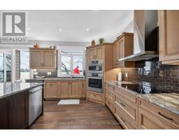 102 Heron Lane, Beckwith, ON K7C4L3 Photo 26