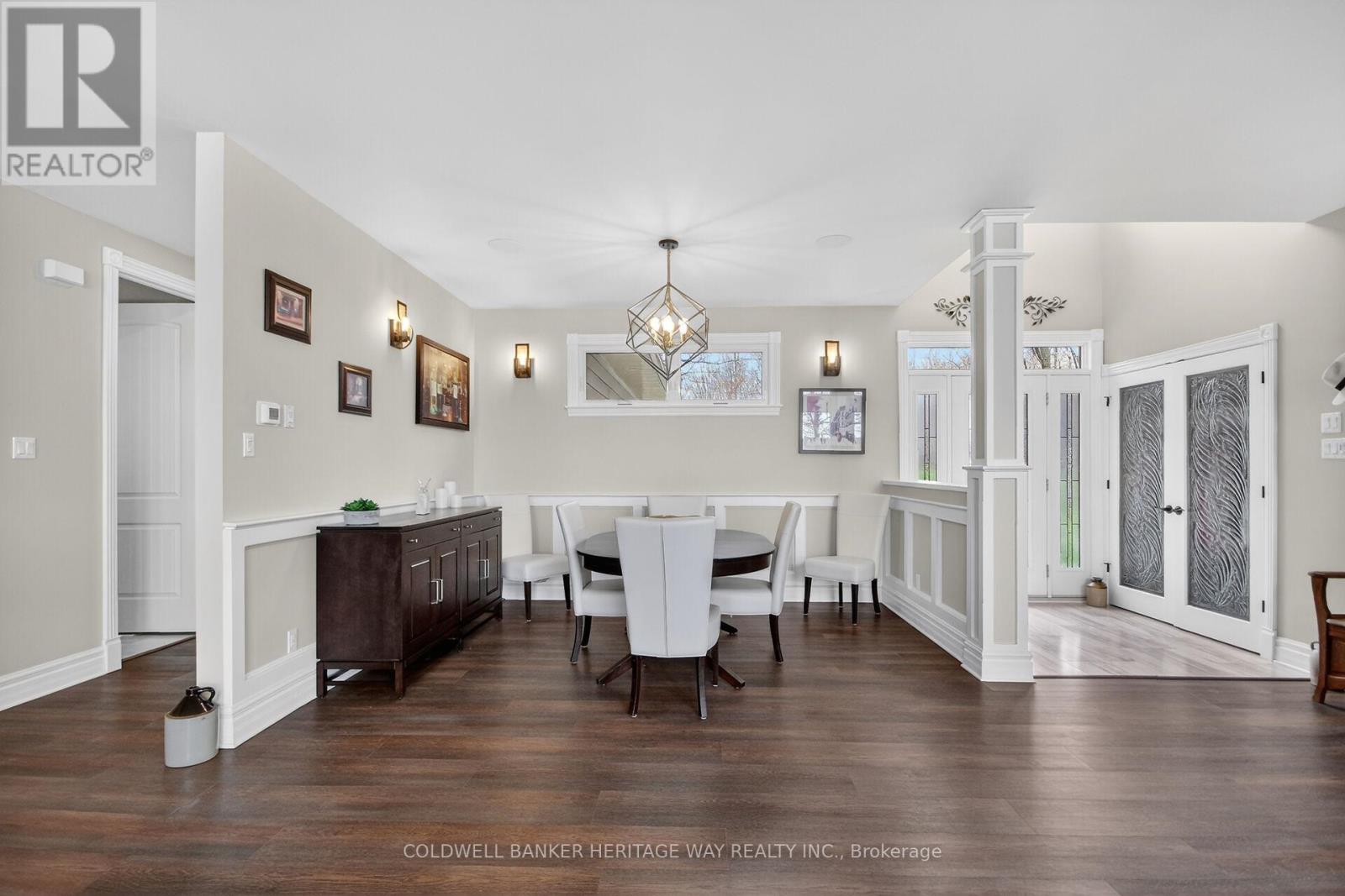 102 HERON LANE - 30