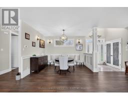 102 Heron Lane, Beckwith, ON K7C4L3 Photo 30