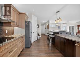102 Heron Lane, Beckwith, ON K7C4L3 Photo 28