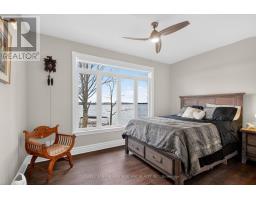 102 Heron Lane, Beckwith, ON K7C4L3 Photo 40