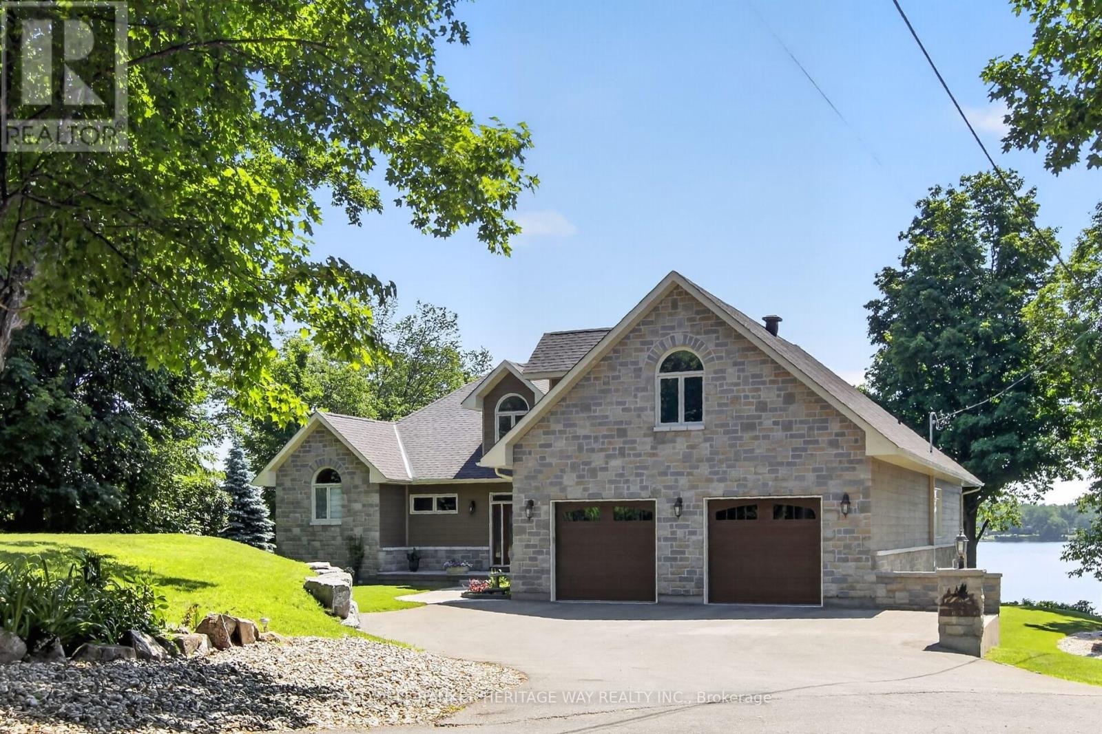 102 HERON LANE - 3