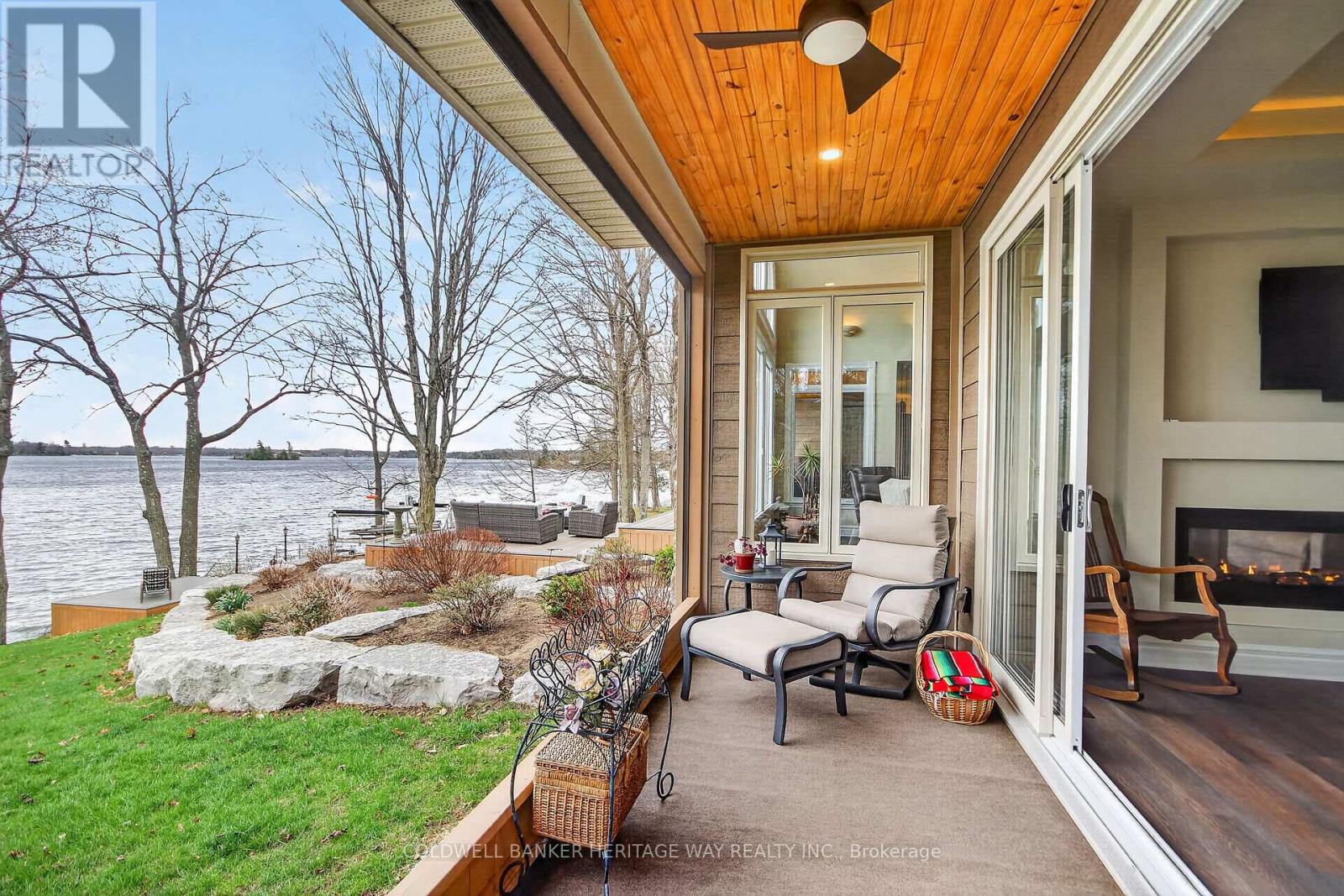 102 HERON LANE - 34
