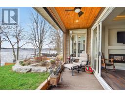 102 Heron Lane, Beckwith, ON K7C4L3 Photo 34