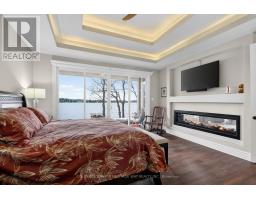 102 Heron Lane, Beckwith, ON K7C4L3 Photo 31