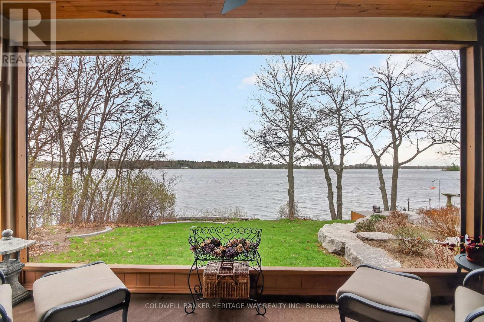 102 HERON LANE - 32