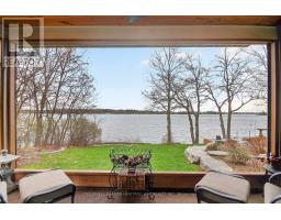 102 Heron Lane, Beckwith, ON K7C4L3 Photo 32