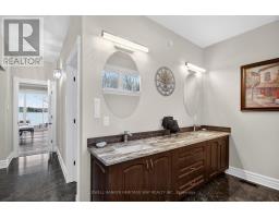 102 Heron Lane, Beckwith, ON K7C4L3 Photo 37