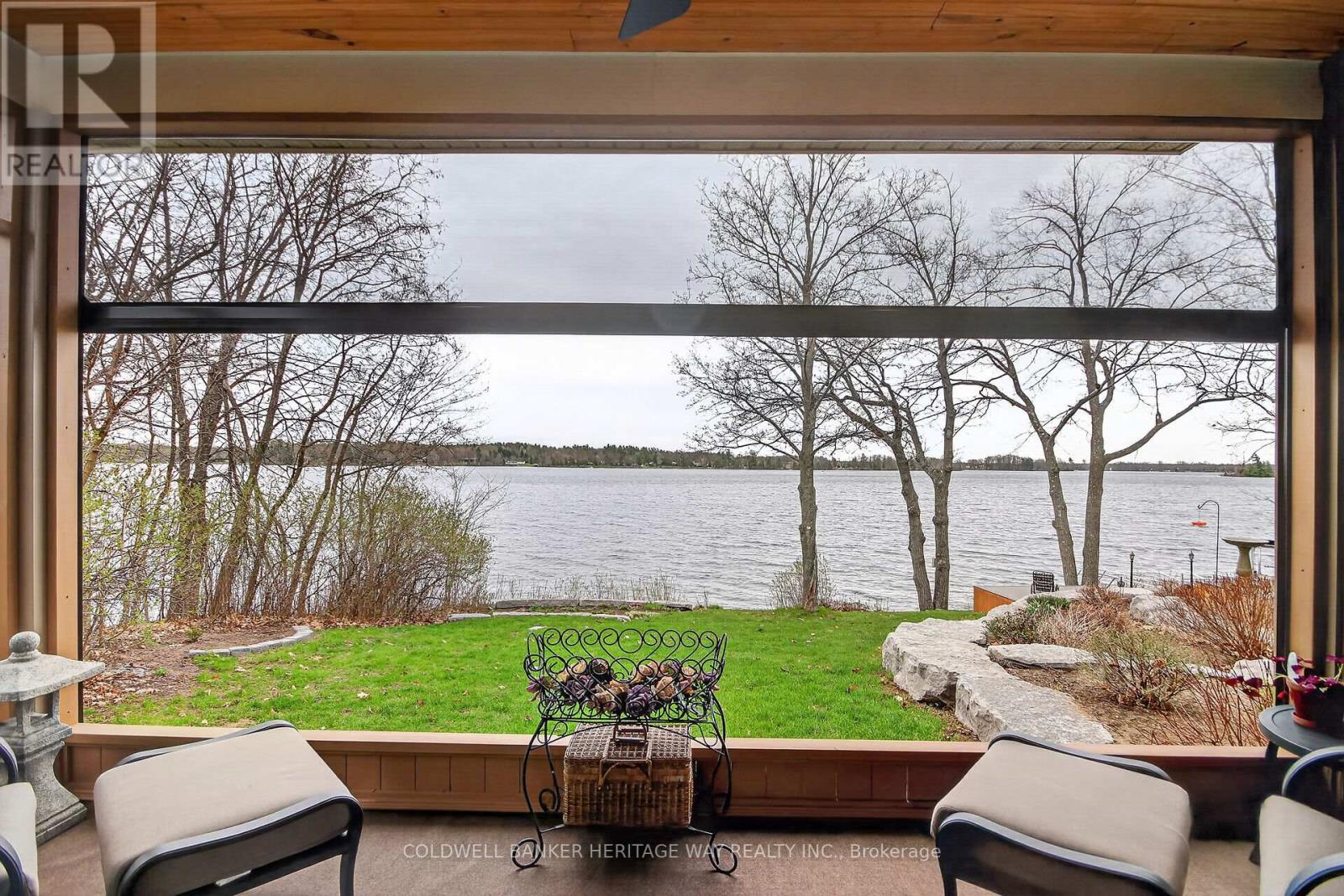 102 HERON LANE - 33