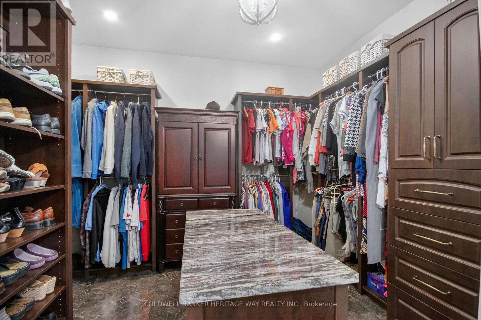 102 HERON LANE - 35