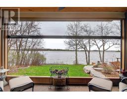 102 Heron Lane, Beckwith, ON K7C4L3 Photo 33