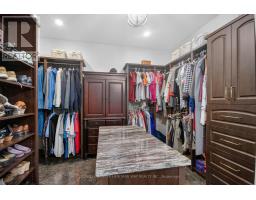 102 Heron Lane, Beckwith, ON K7C4L3 Photo 35