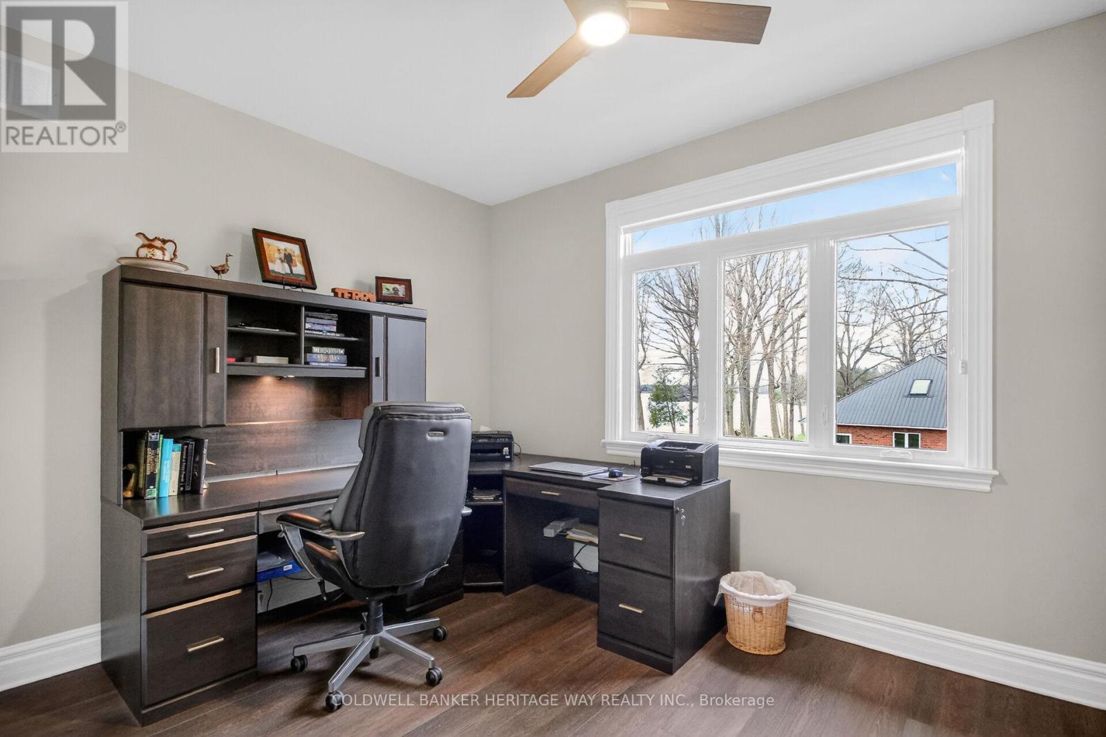 102 HERON LANE - 39