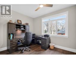 102 Heron Lane, Beckwith, ON K7C4L3 Photo 39