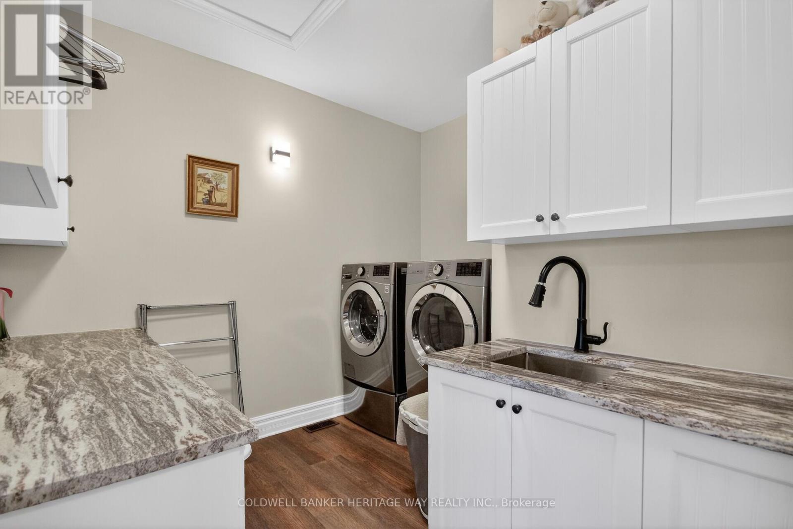 102 HERON LANE - 38