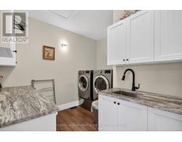 102 Heron Lane, Beckwith, ON K7C4L3 Photo 38
