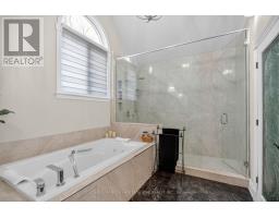 102 Heron Lane, Beckwith, ON K7C4L3 Photo 36