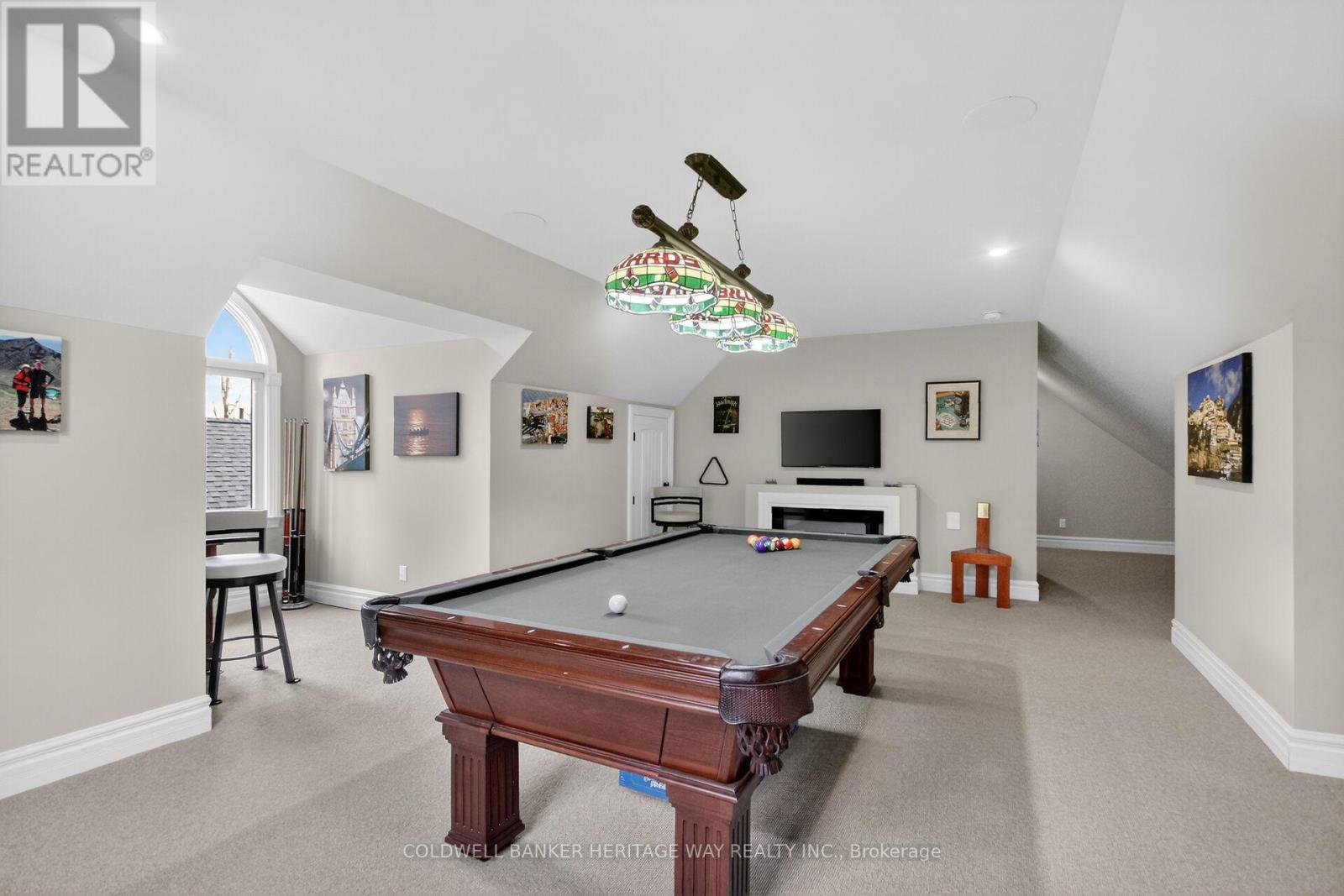 102 HERON LANE - 43