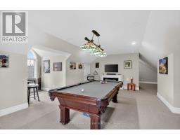 102 Heron Lane, Beckwith, ON K7C4L3 Photo 43