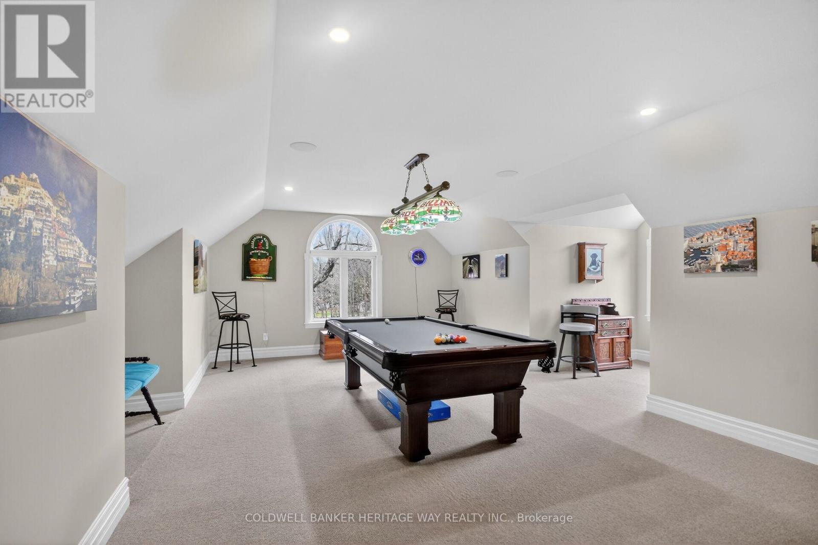 102 HERON LANE - 42