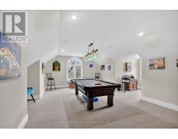 102 Heron Lane, Beckwith, ON K7C4L3 Photo 42