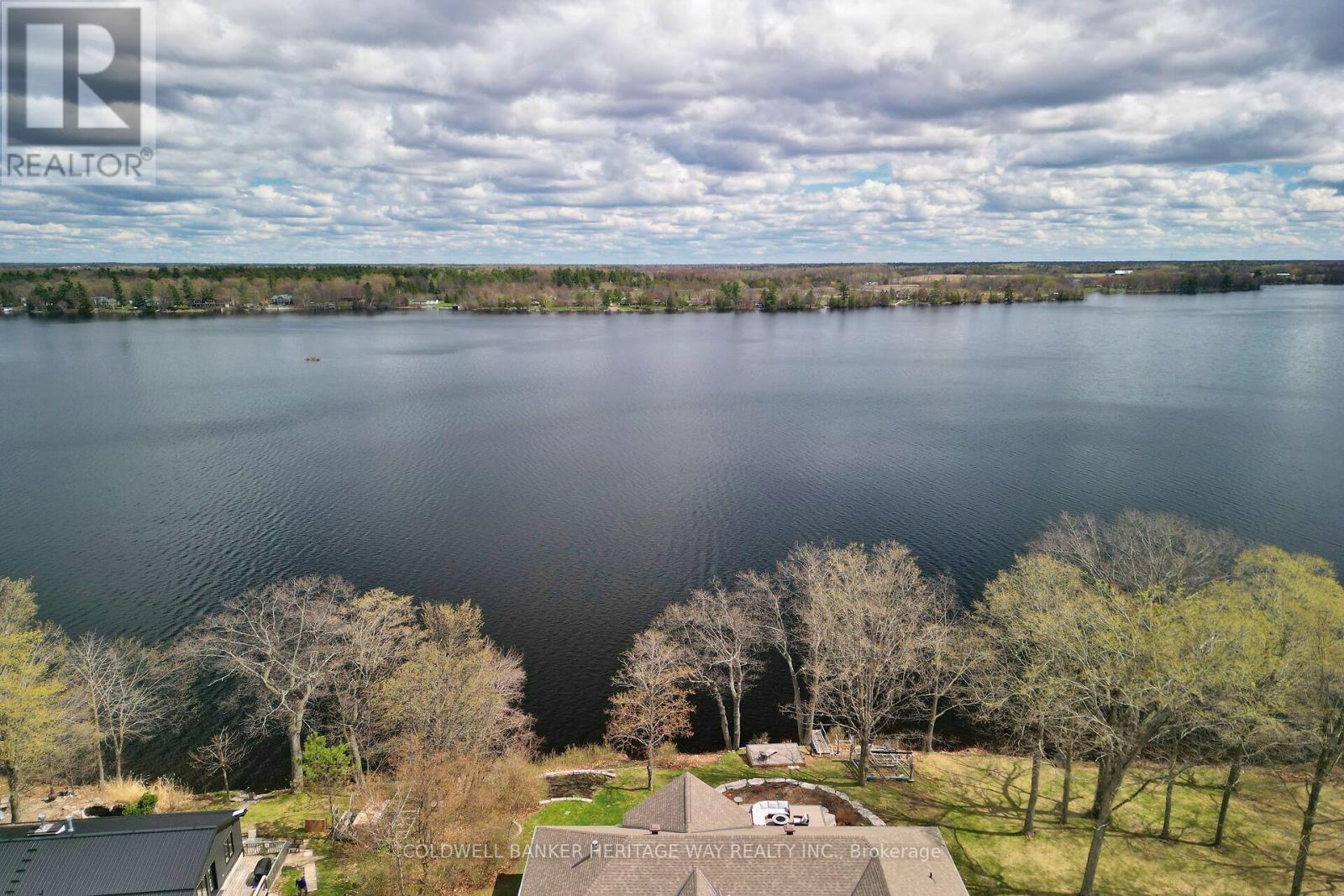 102 HERON LANE - 46