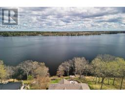 102 Heron Lane, Beckwith, ON K7C4L3 Photo 46