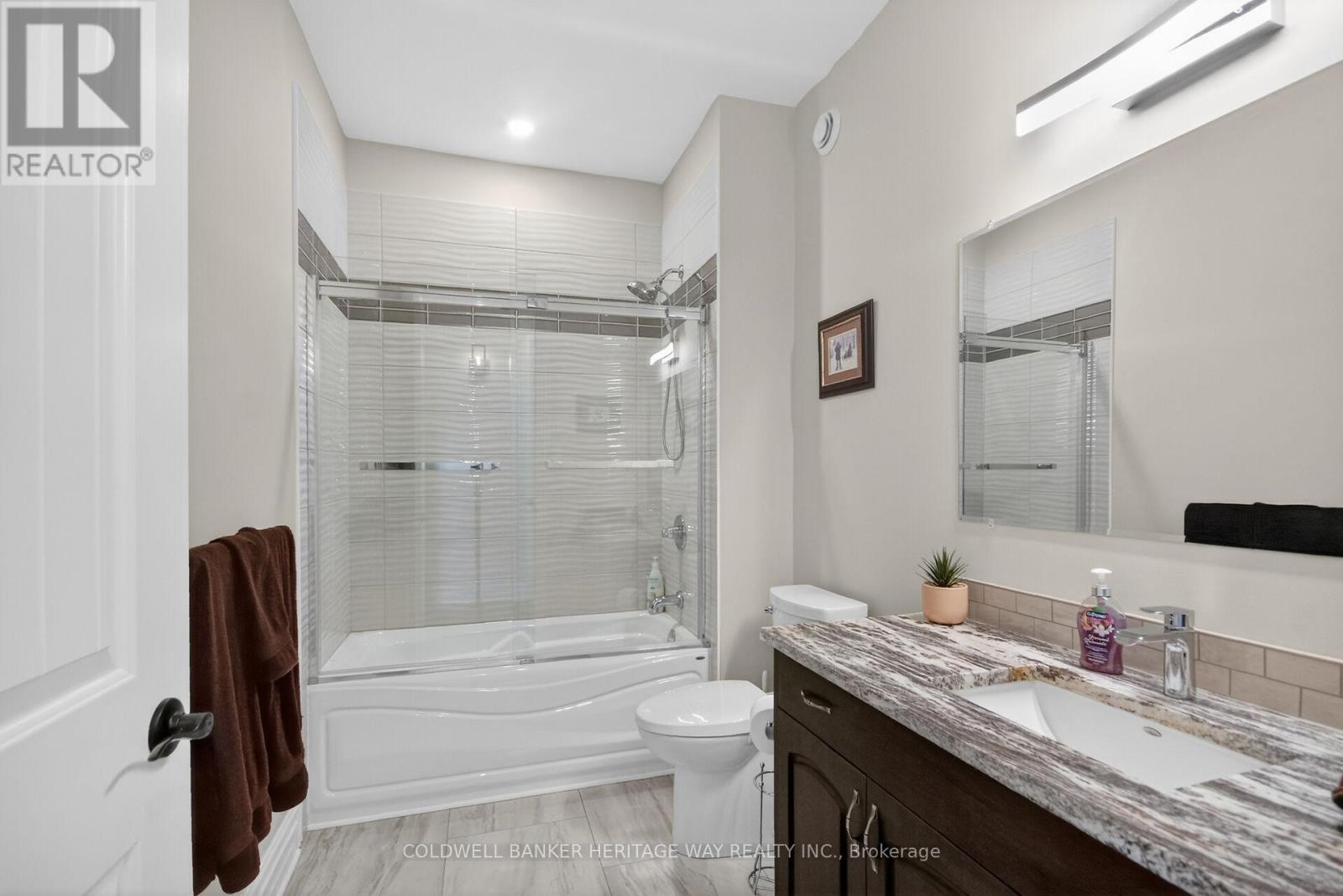 102 HERON LANE - 41
