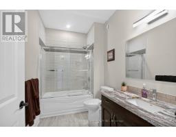 102 Heron Lane, Beckwith, ON K7C4L3 Photo 41
