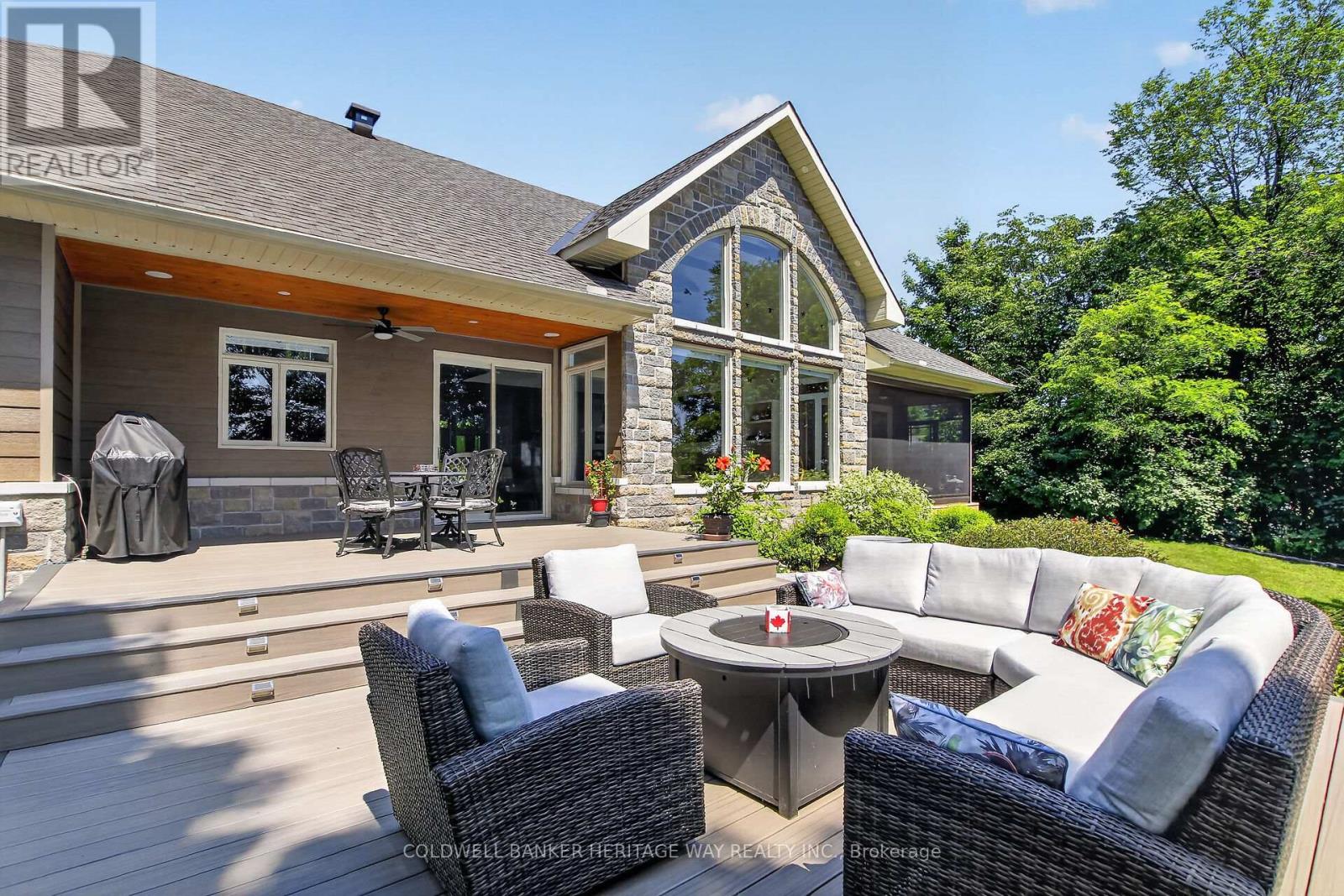 102 HERON LANE - 7