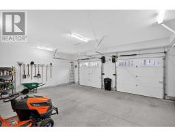 102 Heron Lane, Beckwith, ON K7C4L3 Photo 44