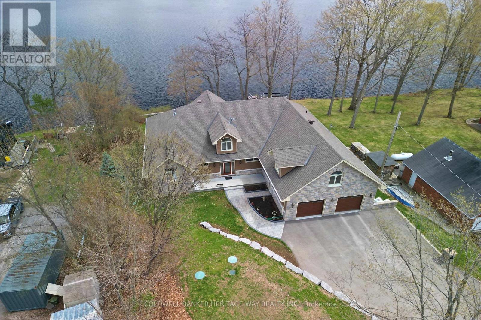 102 HERON LANE - 49