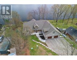 102 Heron Lane, Beckwith, ON K7C4L3 Photo 49
