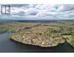 102 Heron Lane, Beckwith, ON K7C4L3 Photo 45