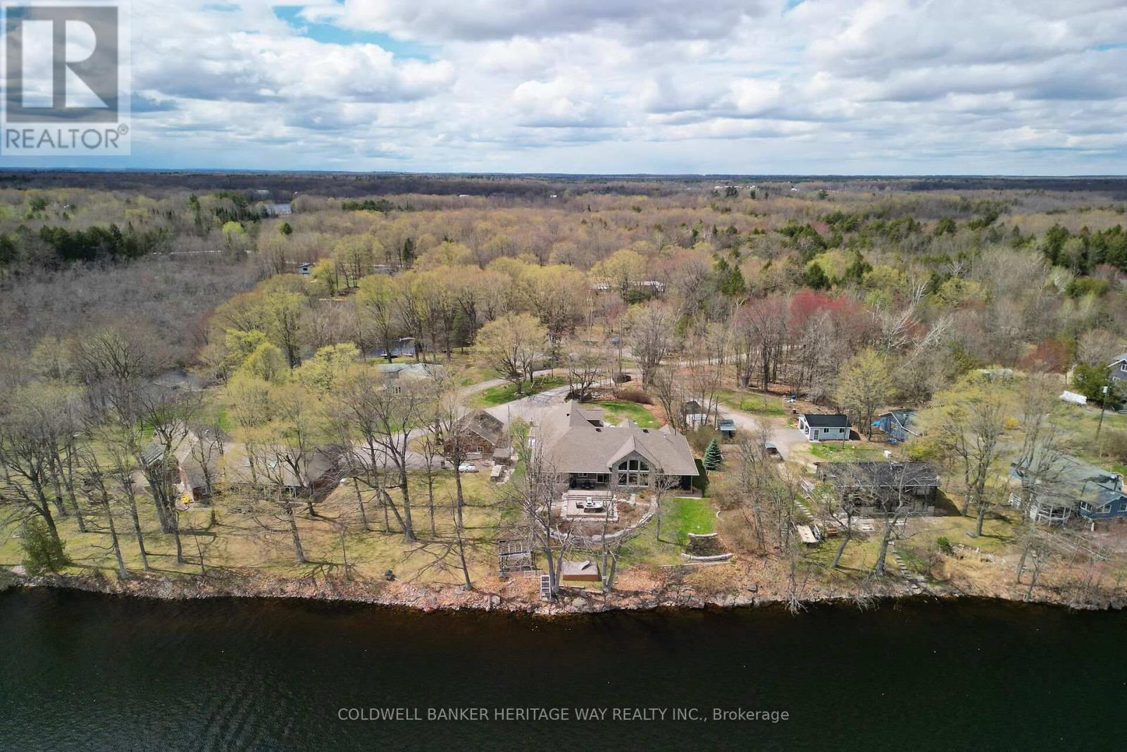 102 HERON LANE - 48