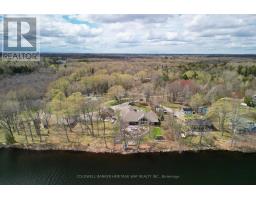 102 Heron Lane, Beckwith, ON K7C4L3 Photo 48