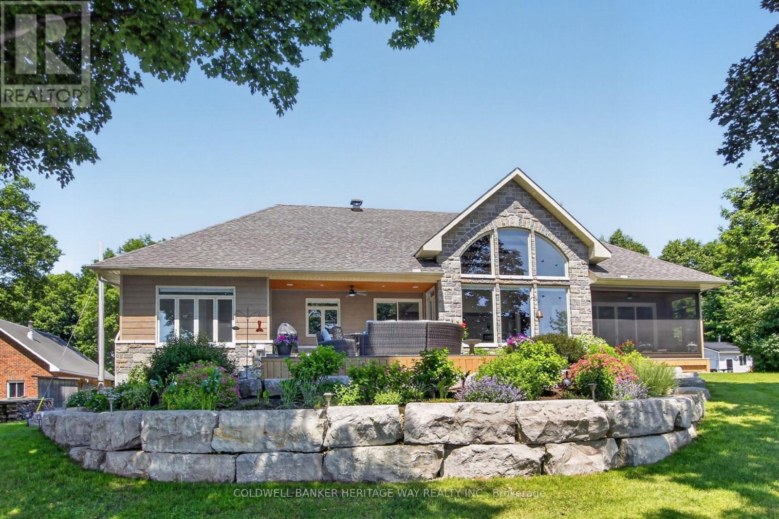 102 HERON LANE - 6