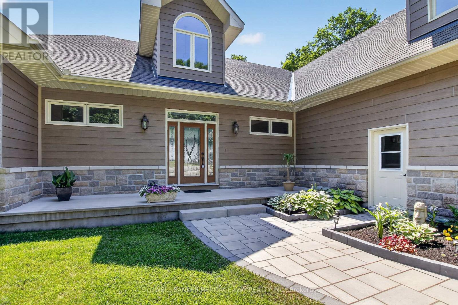 102 HERON LANE - 5
