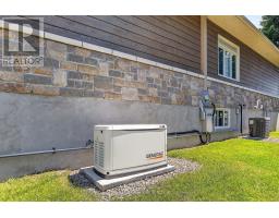 102 Heron Lane, Beckwith, ON K7C4L3 Photo 50
