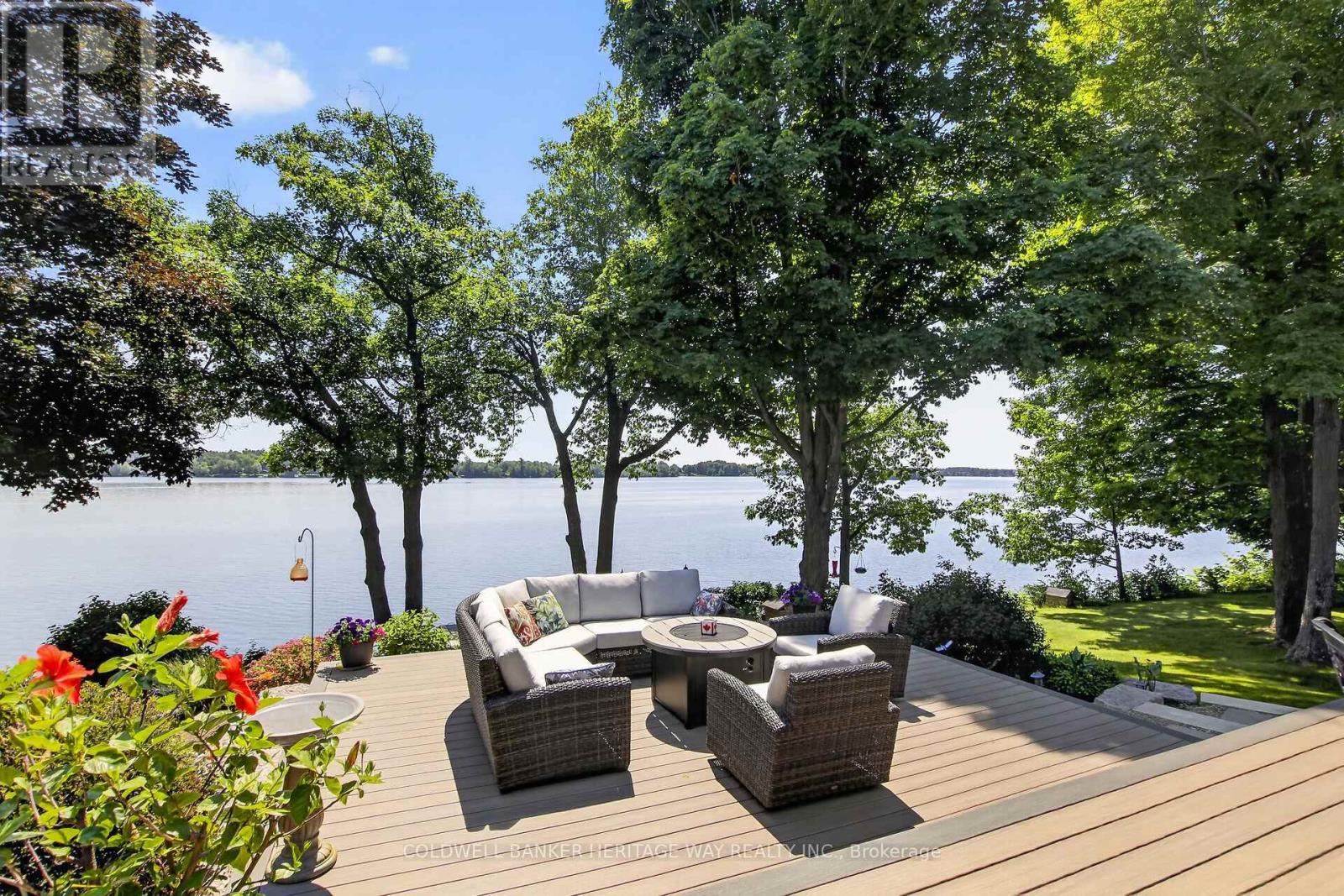 102 HERON LANE - 9