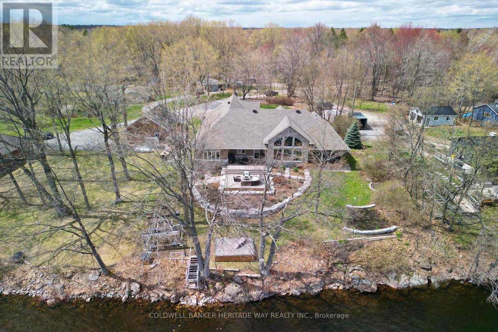 102 HERON LANE - 47