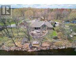 102 Heron Lane, Beckwith, ON K7C4L3 Photo 47