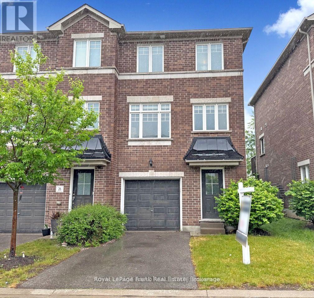 28 KATERSON LANE - 1