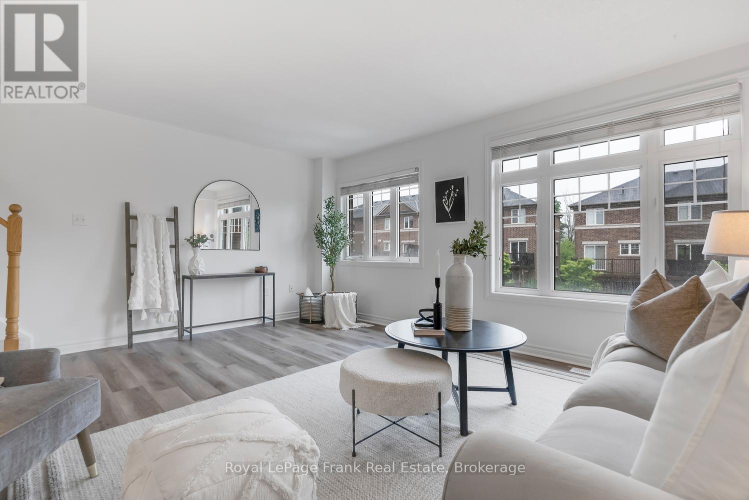 28 KATERSON LANE - 10