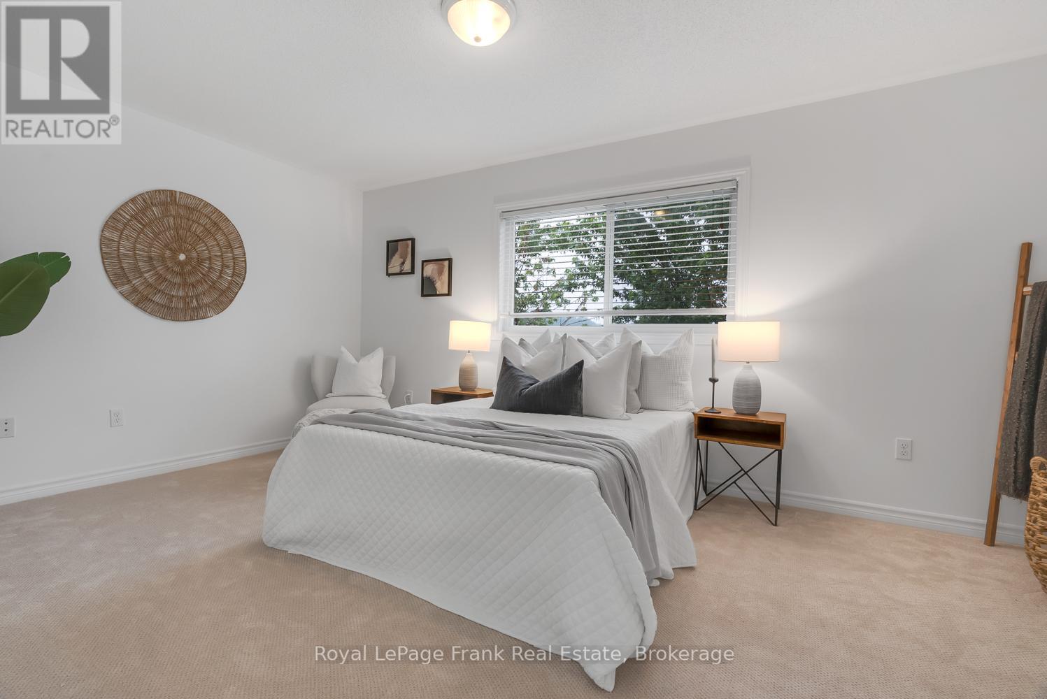 28 KATERSON LANE - 11