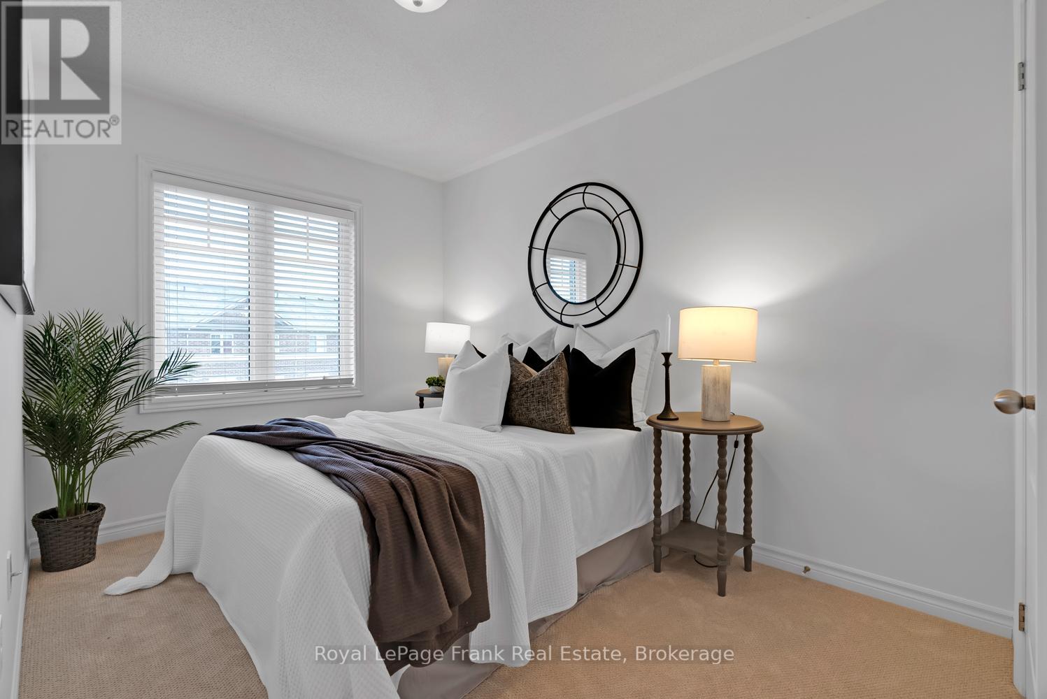 28 KATERSON LANE - 12