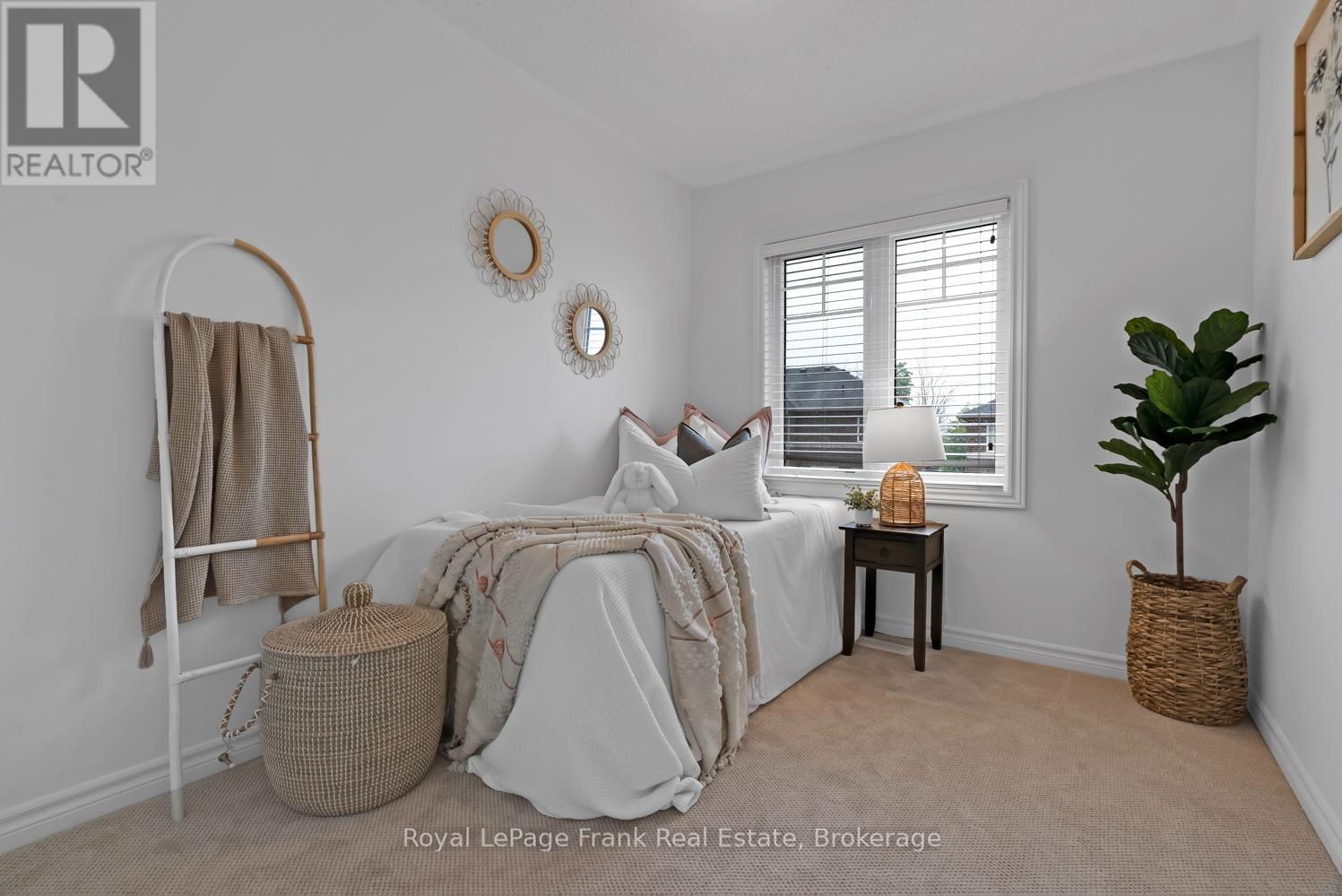 28 KATERSON LANE - 14