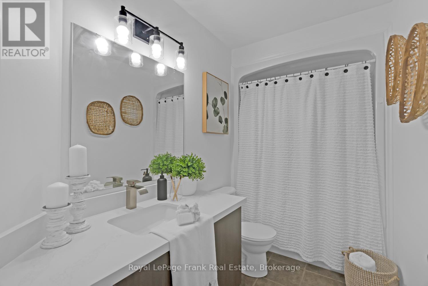 28 KATERSON LANE - 15