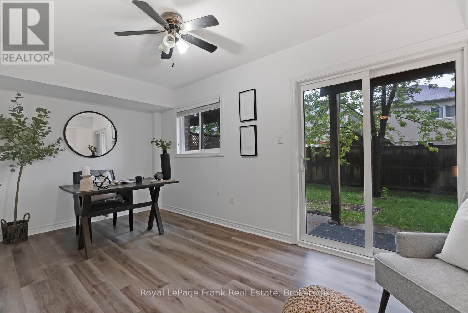 28 KATERSON LANE - 16