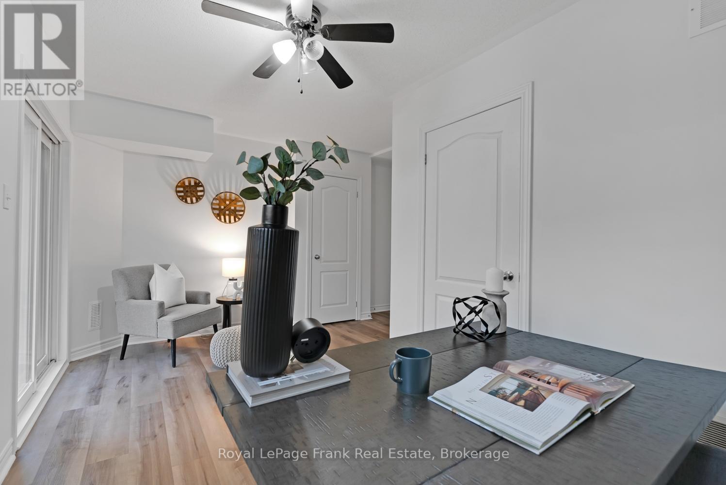 28 KATERSON LANE - 17